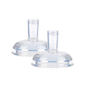 Sport Sipper Replacement Spout (2 Pack) (AMHD)