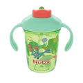 2-Handle Multi-Function Flip-It Cup | Dinosaurs (LZUB)