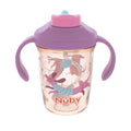 2-Handle Multi-Function Flip-It Cup | Dachshunds (ZNSW)