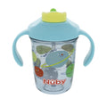 2-Handle Multi-Function Flip-It Cup | Solar System (F8YA)