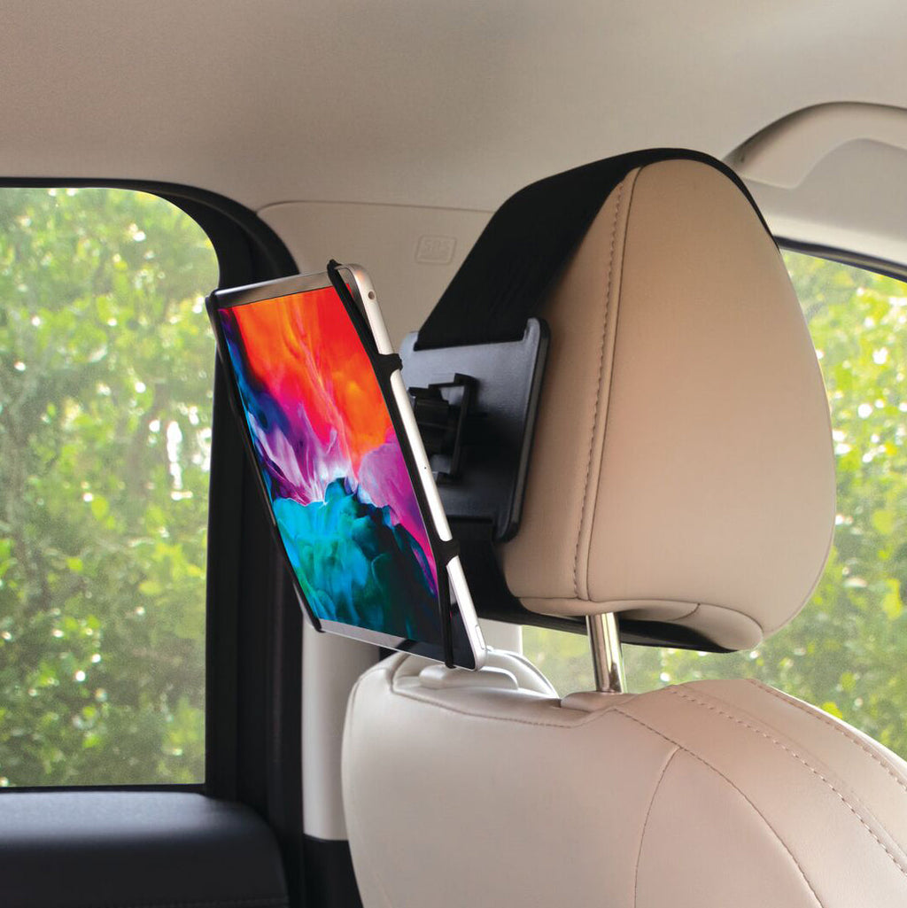 Portable Tablet Holder (LN28)