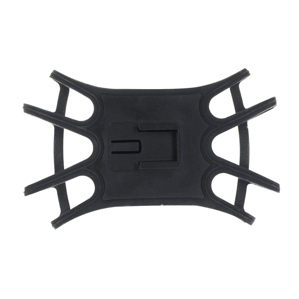 Portable Tablet Holder (LN28)