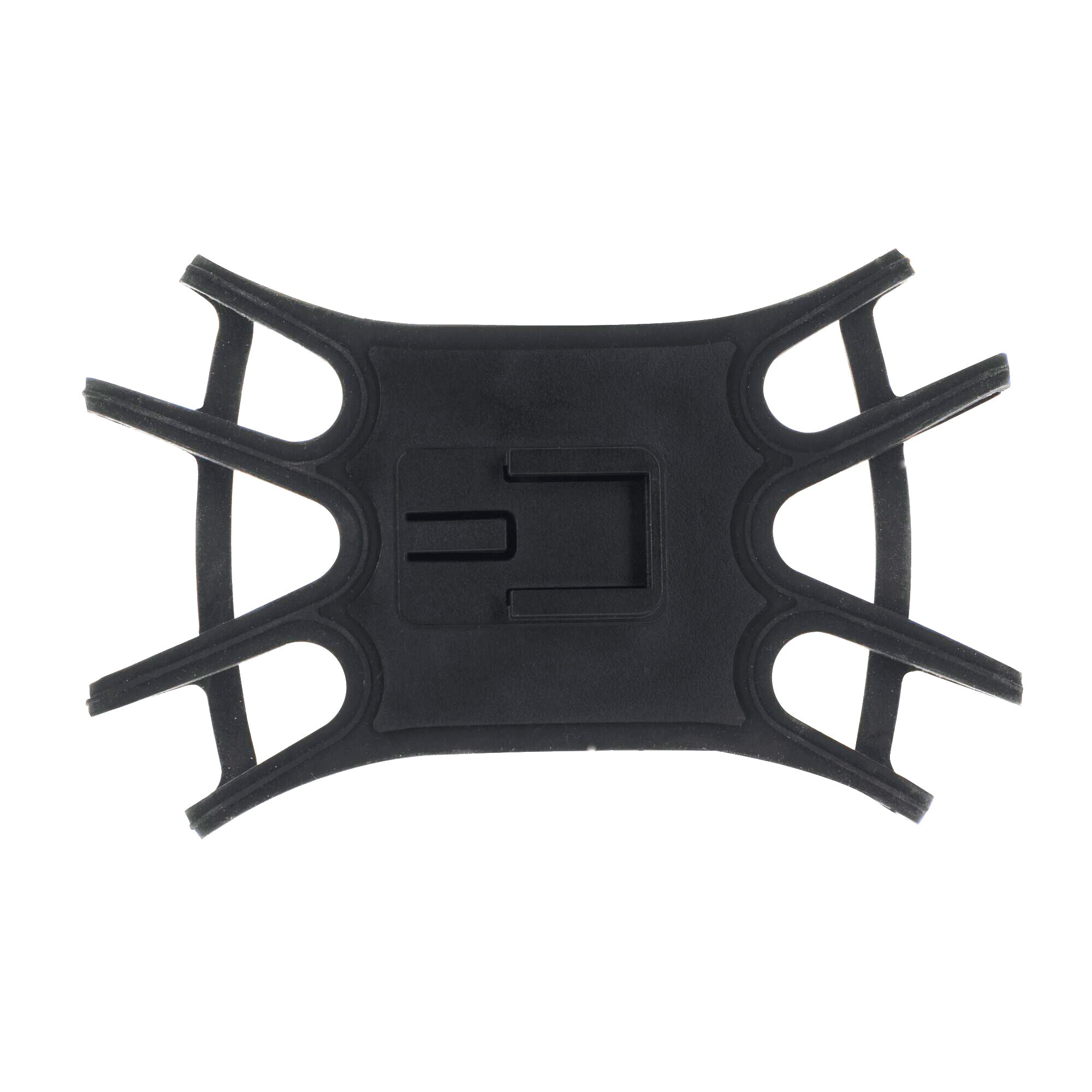 Portable Tablet Holder (LN28)