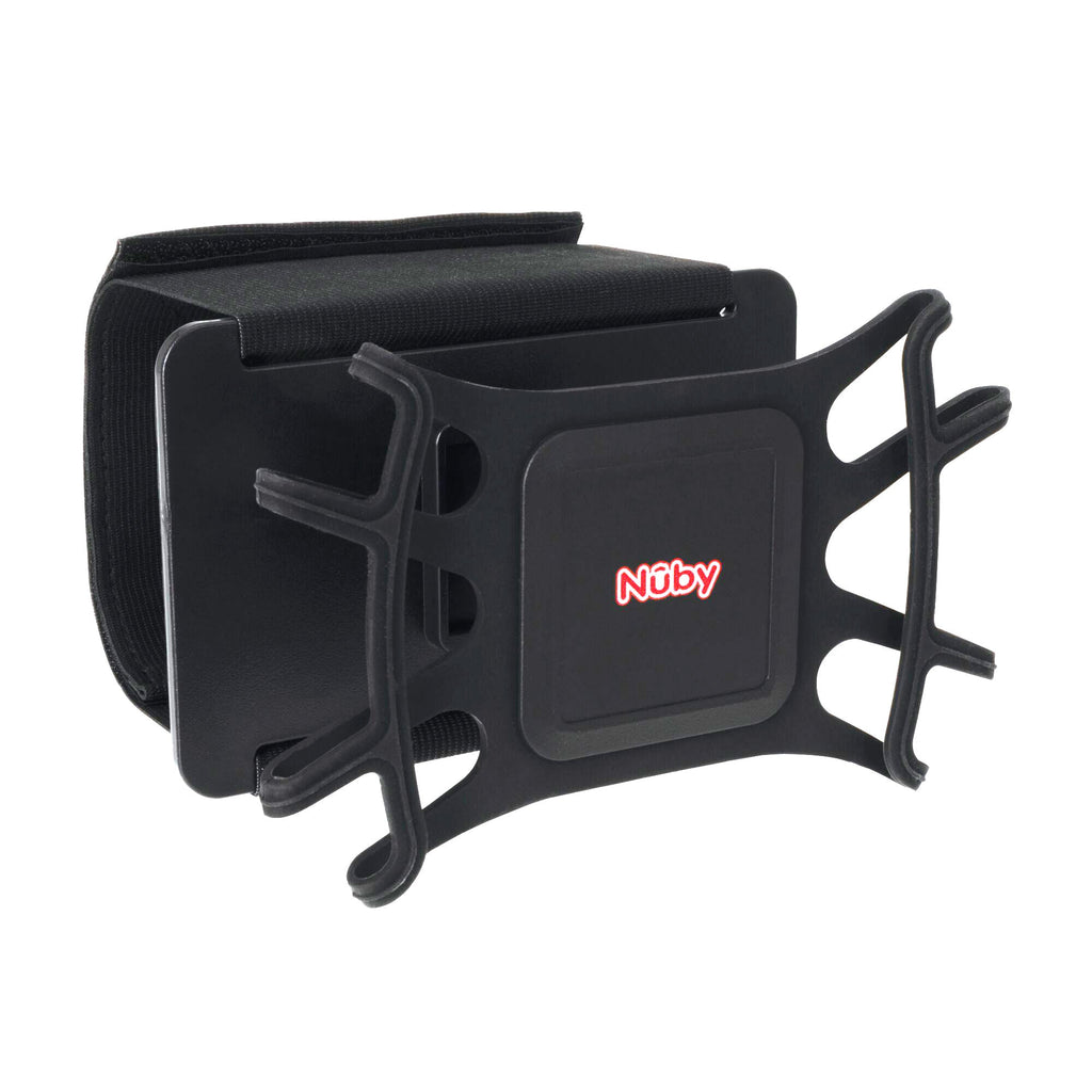 Portable Tablet Holder (LN28)
