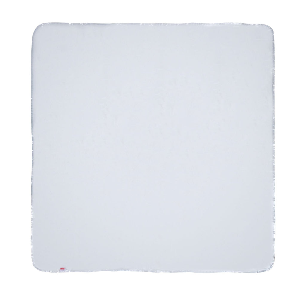No-Mess Mealtime Mat (YYZ8)