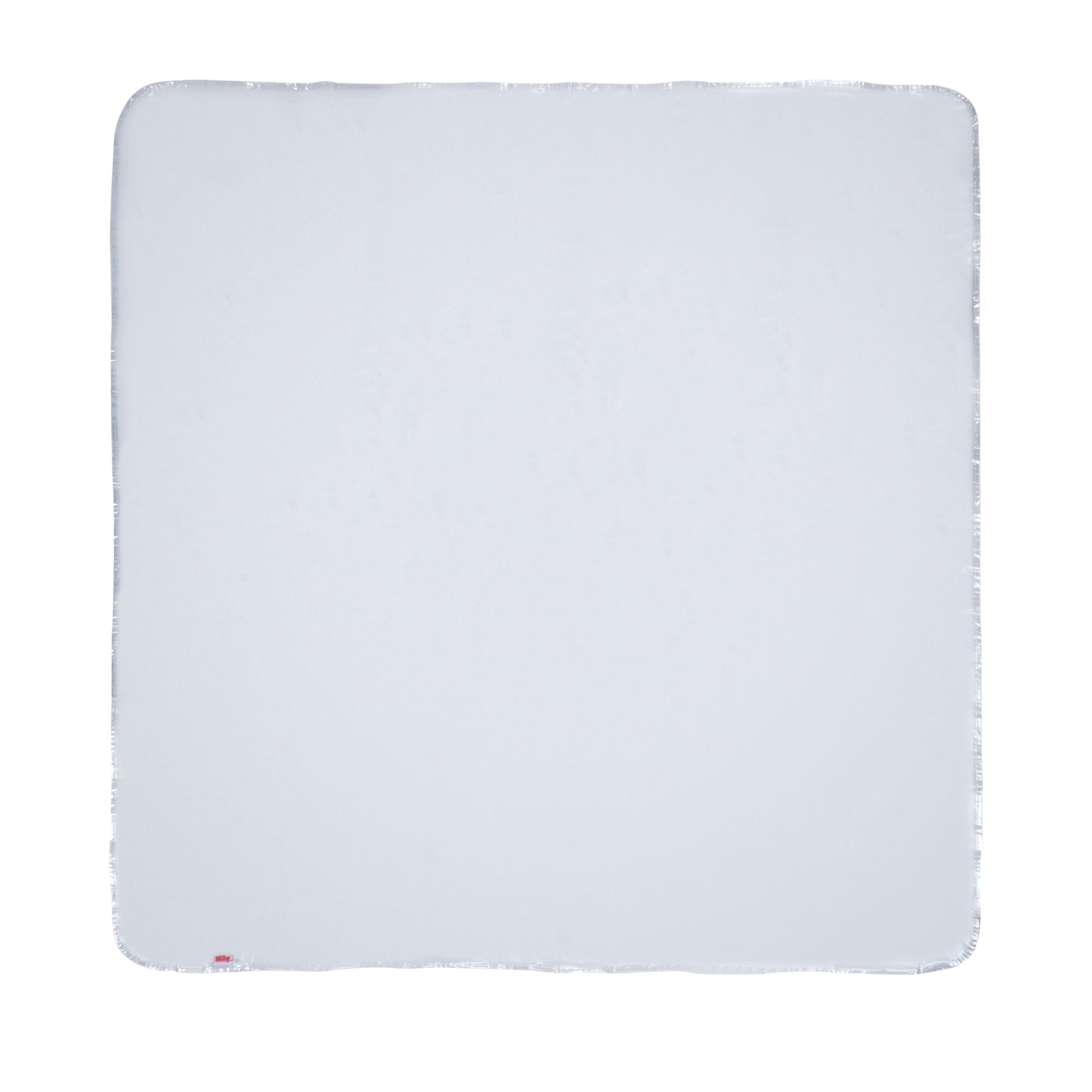 No-Mess Mealtime Mat (YYZ8)