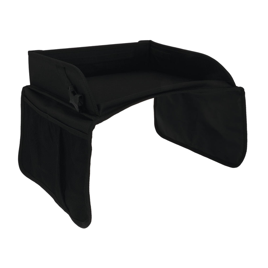 Car Seat Travel Tray (1N99)