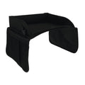 Car Seat Travel Tray (1N99)