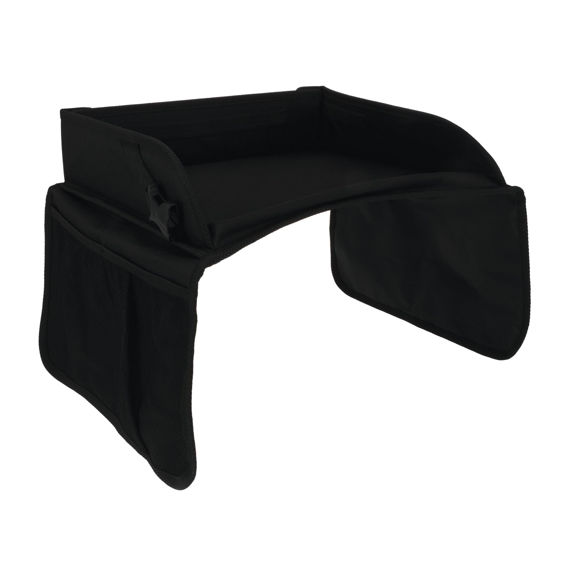 Car Seat Travel Tray (1N99)
