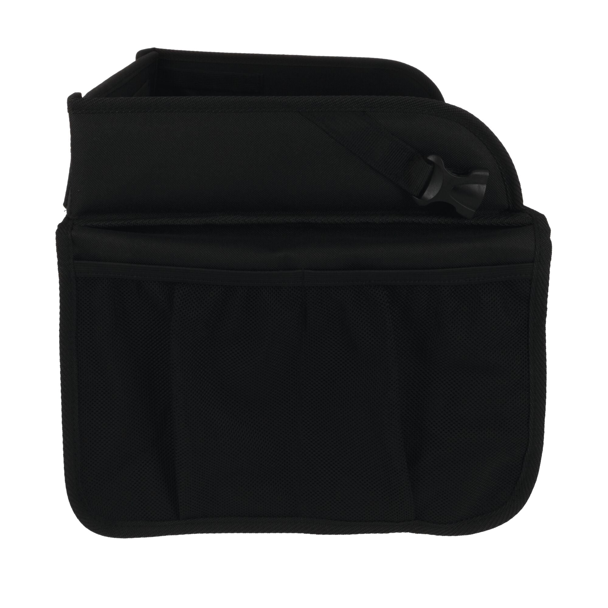 Car Seat Travel Tray (1N99)