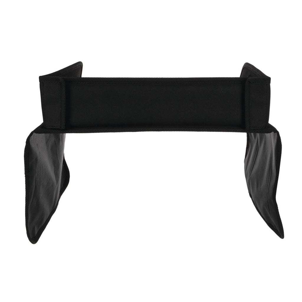 Car Seat Travel Tray (1N99)