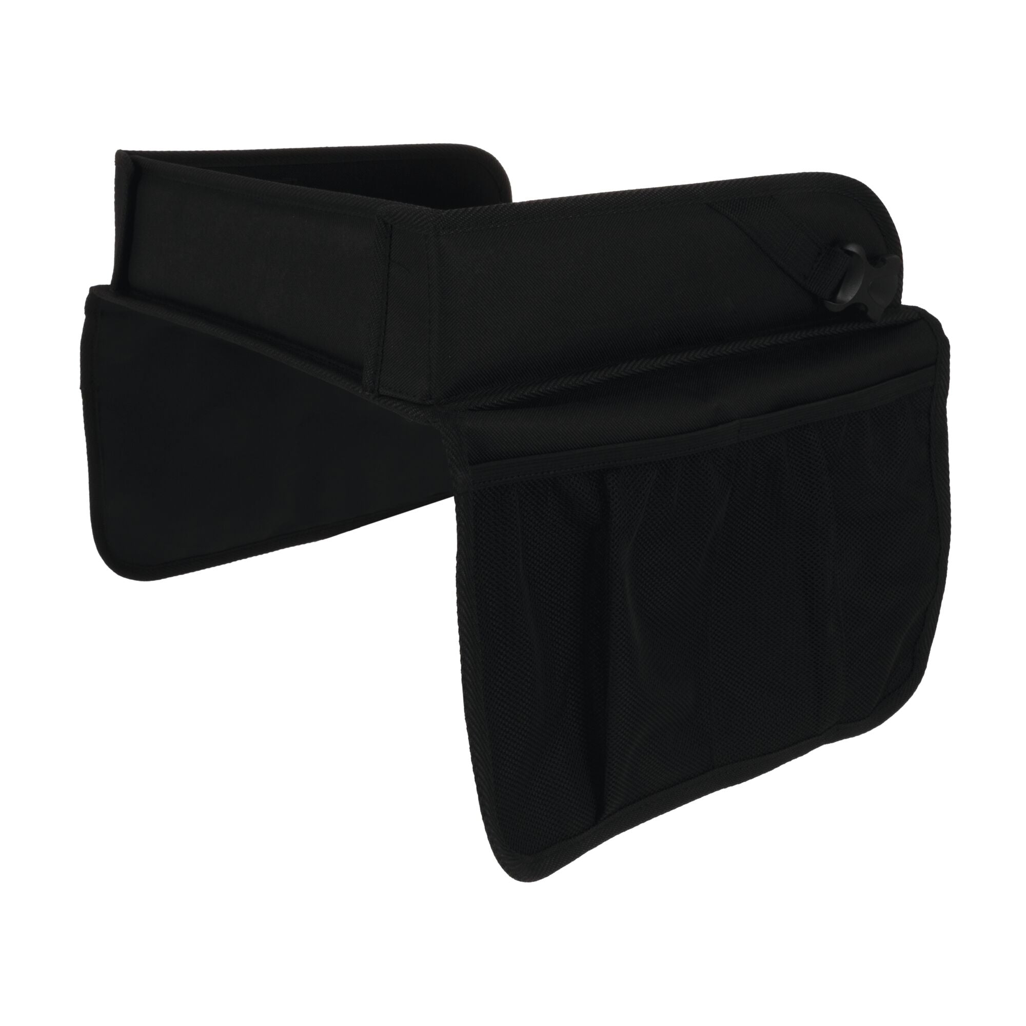 Car Seat Travel Tray (1N99)
