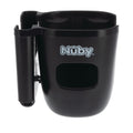 Cup & Phone Holder (3STC)
