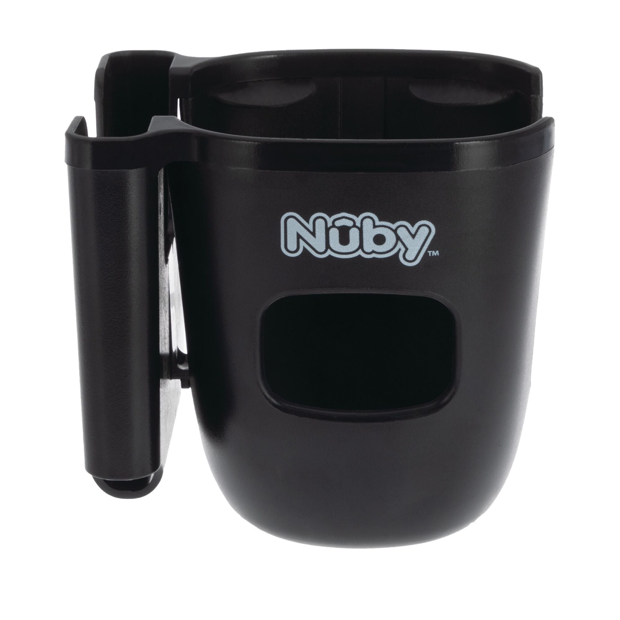 Cup & Phone Holder (3STC)