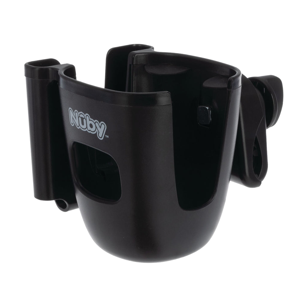 Cup & Phone Holder (3STC)