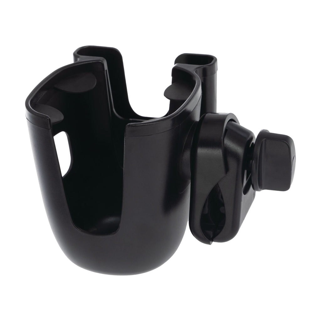 Cup & Phone Holder (3STC)