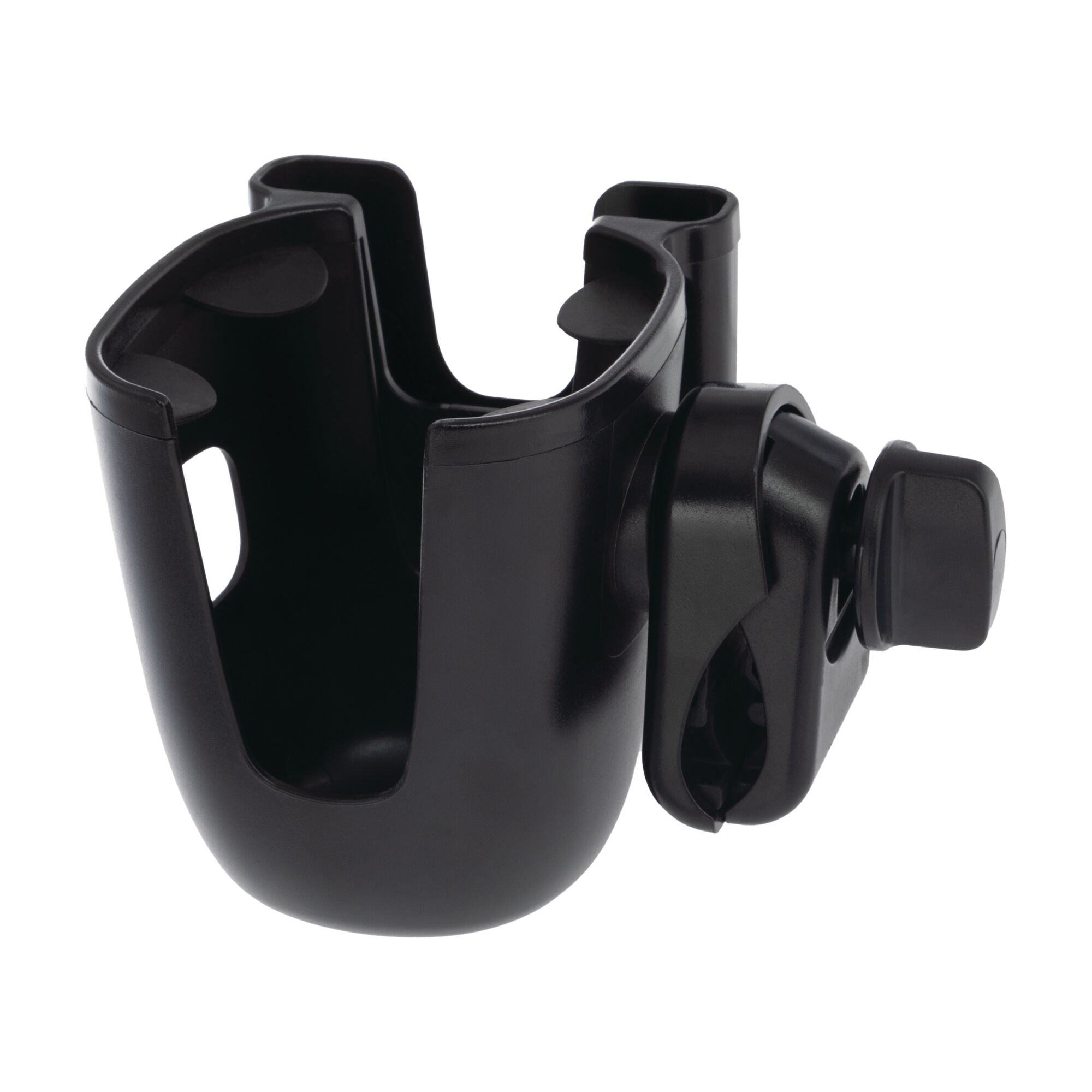 Cup & Phone Holder (3STC)