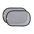 Safe in the Seat Pop Open Cling Sunshades (2 Pack) (ID4G)