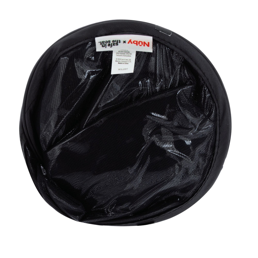 Safe in the Seat Pop Open Cling Sunshades (2 Pack) (ID4G)