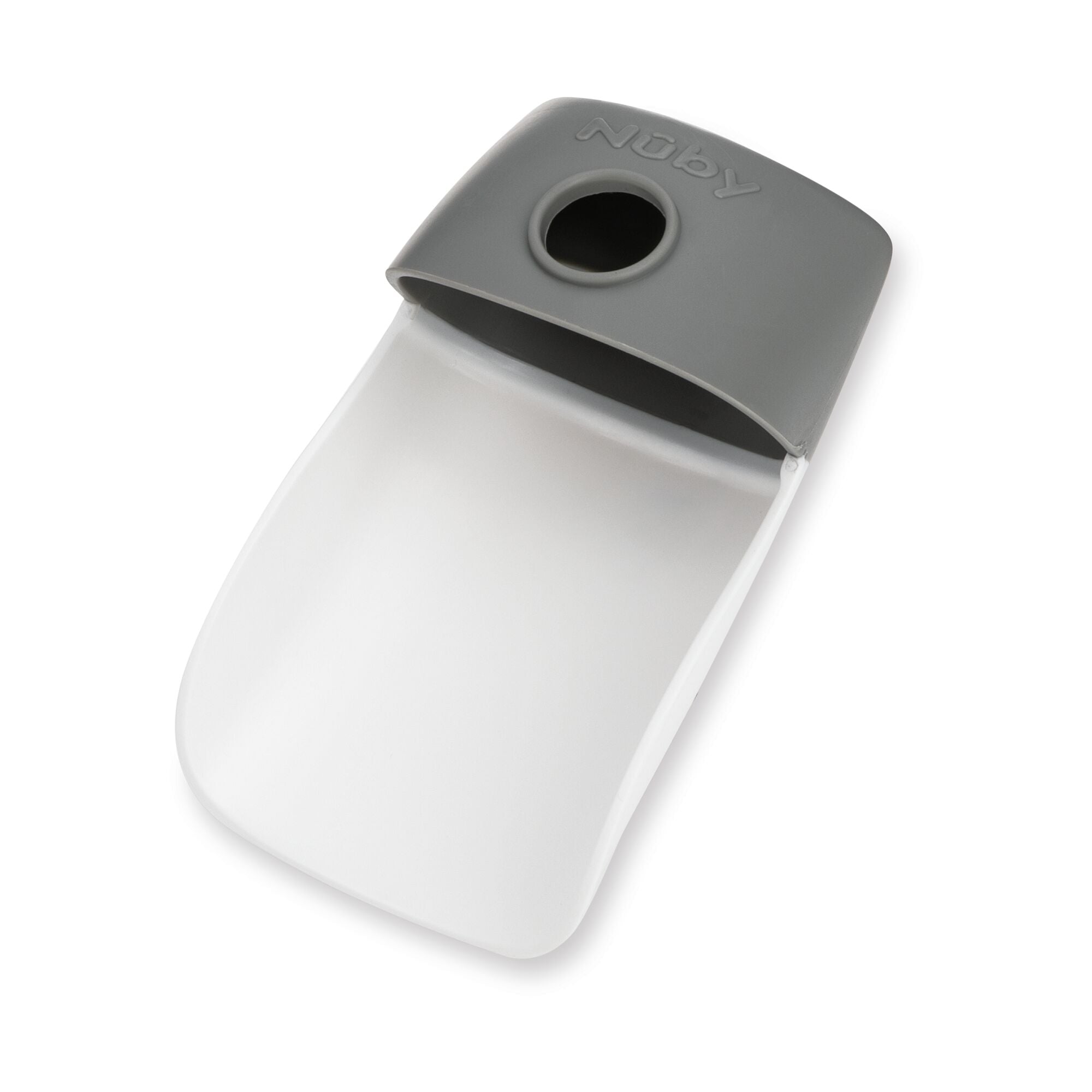 Sink Faucet Extender (2 Pack) (XWJ3)