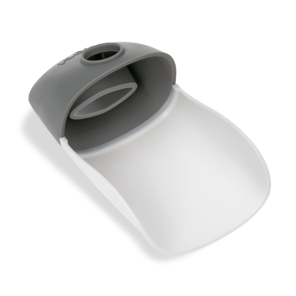 Sink Faucet Extender (2 Pack) (XWJ3)