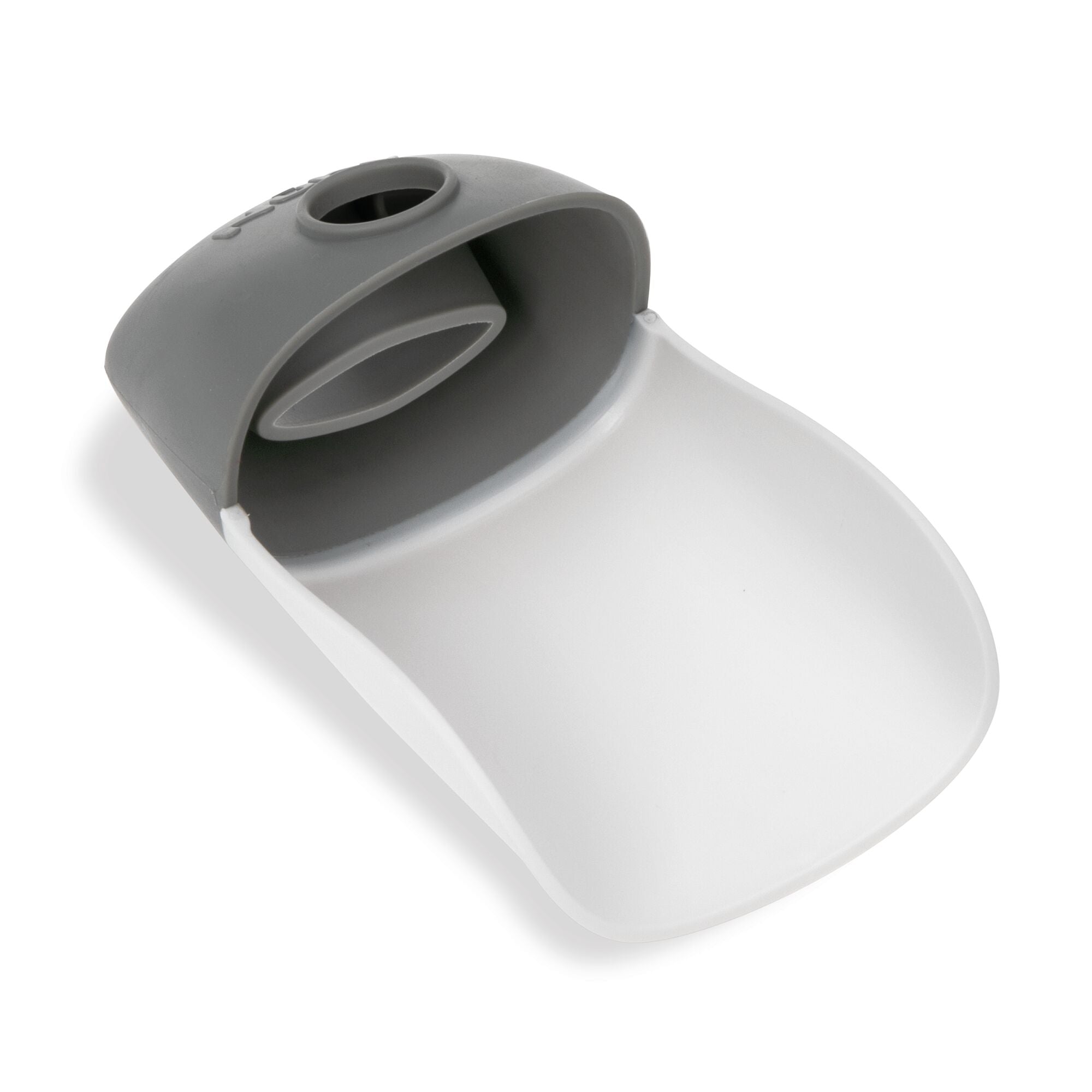Sink Faucet Extender (2 Pack) (XWJ3)