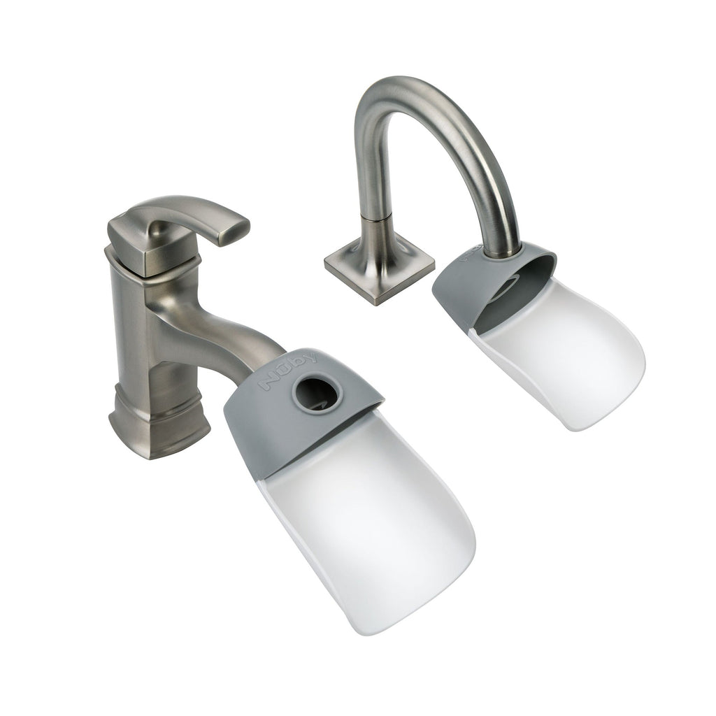 Sink Faucet Extender (2 Pack) (XWJ3)