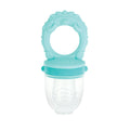 Silicone Feeder | Hedgehog (YEKP)