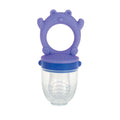 Silicone Feeder | Bear (IMEK)