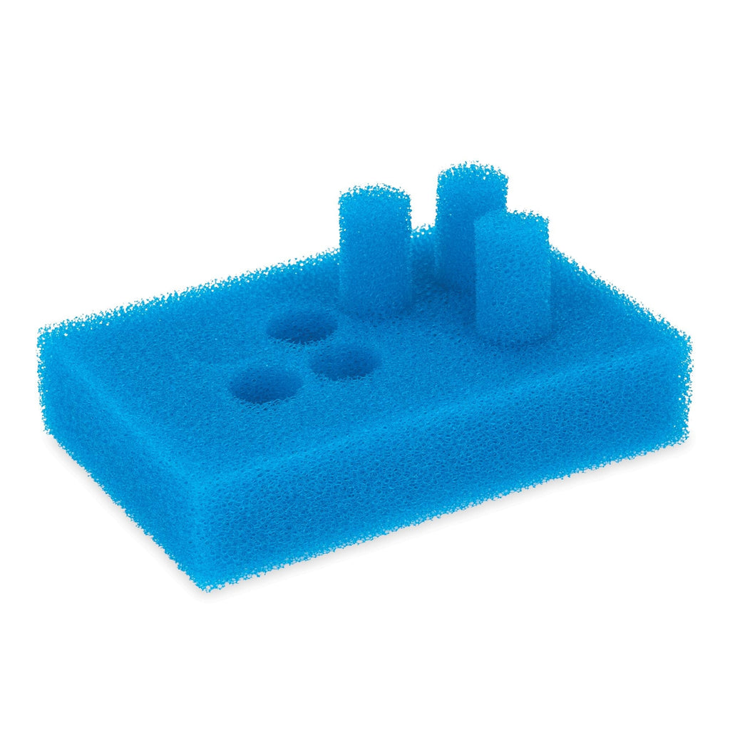Breathe-eez Replacement Filters (24 Pack) (7OEK)