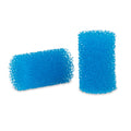 Breathe-eez Replacement Filters (24 Pack) (7OEK)