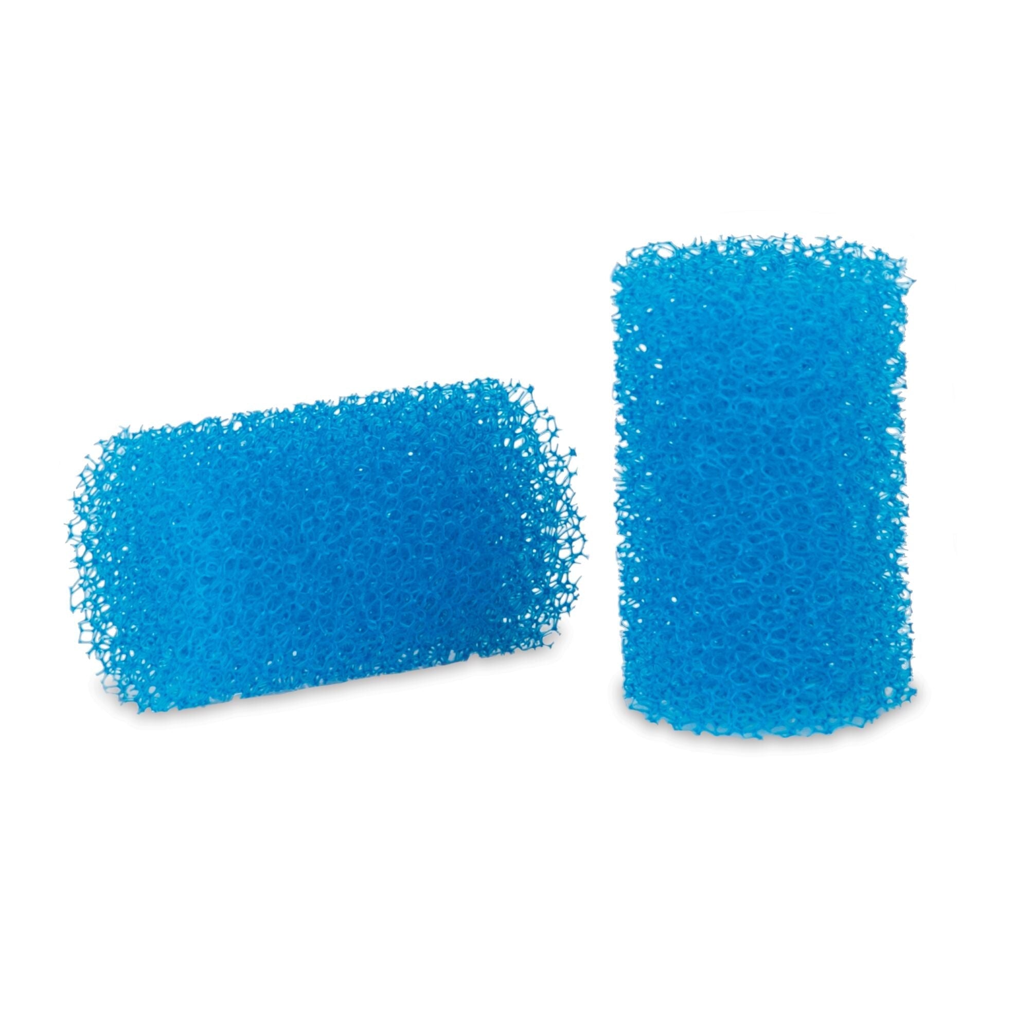 Breathe-eez Replacement Filters (24 Pack) (7OEK)
