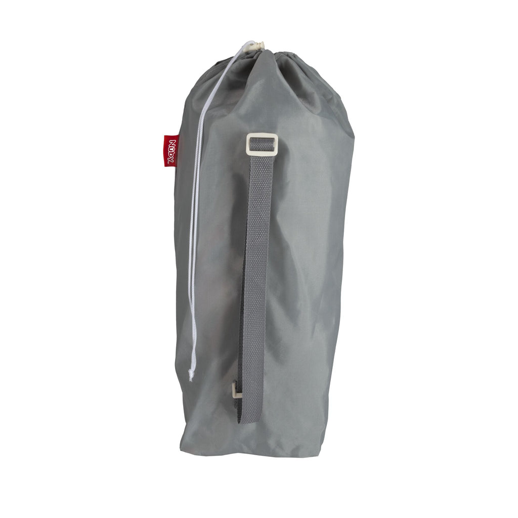 Pop Up Booster Seat | Aqua (JRG5)