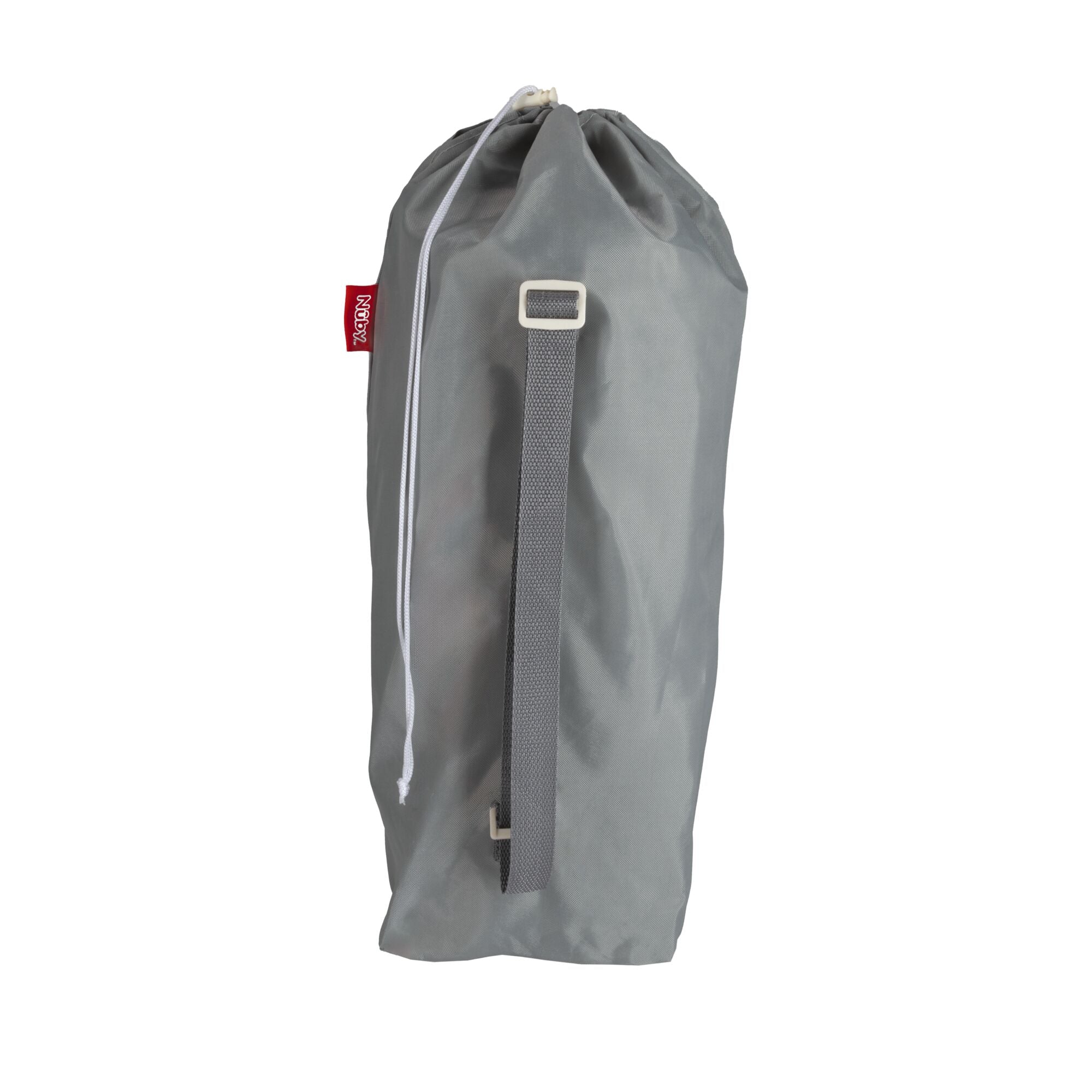 Pop Up Booster Seat | Aqua (JRG5)