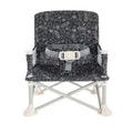 Pop Up Booster Seat | Forest (G15C)