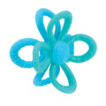 Fun Loops Teether | Blue/Aqua (225B)
