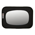 Safe in the Seat Backseat Baby Mirror (LA18)