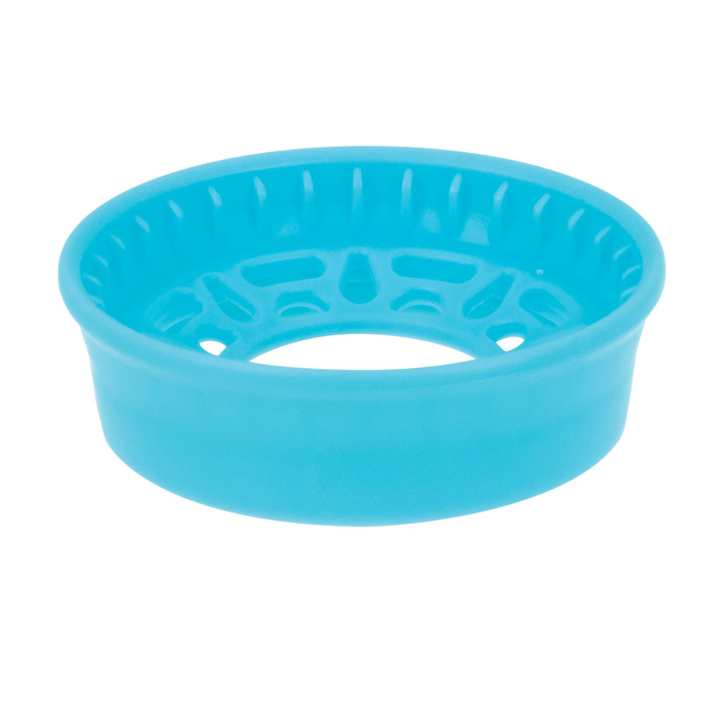 360 Wonder Cup (2 Pack - 7 oz) | Blue/Red (PY0L)