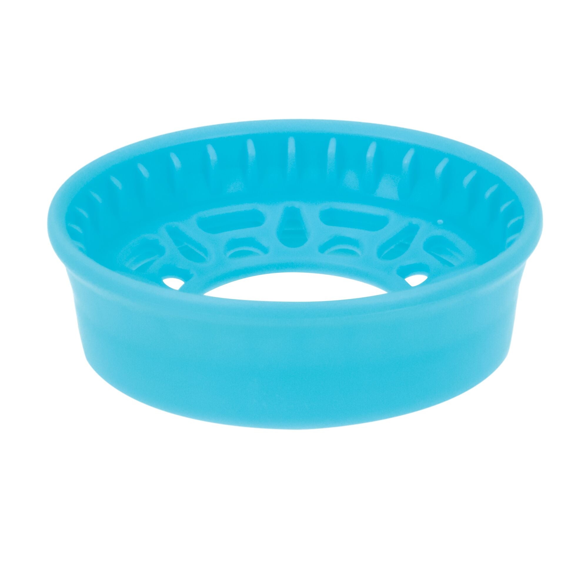360 Wonder Cup (2 Pack - 7 oz) | Blue/Red (PY0L)