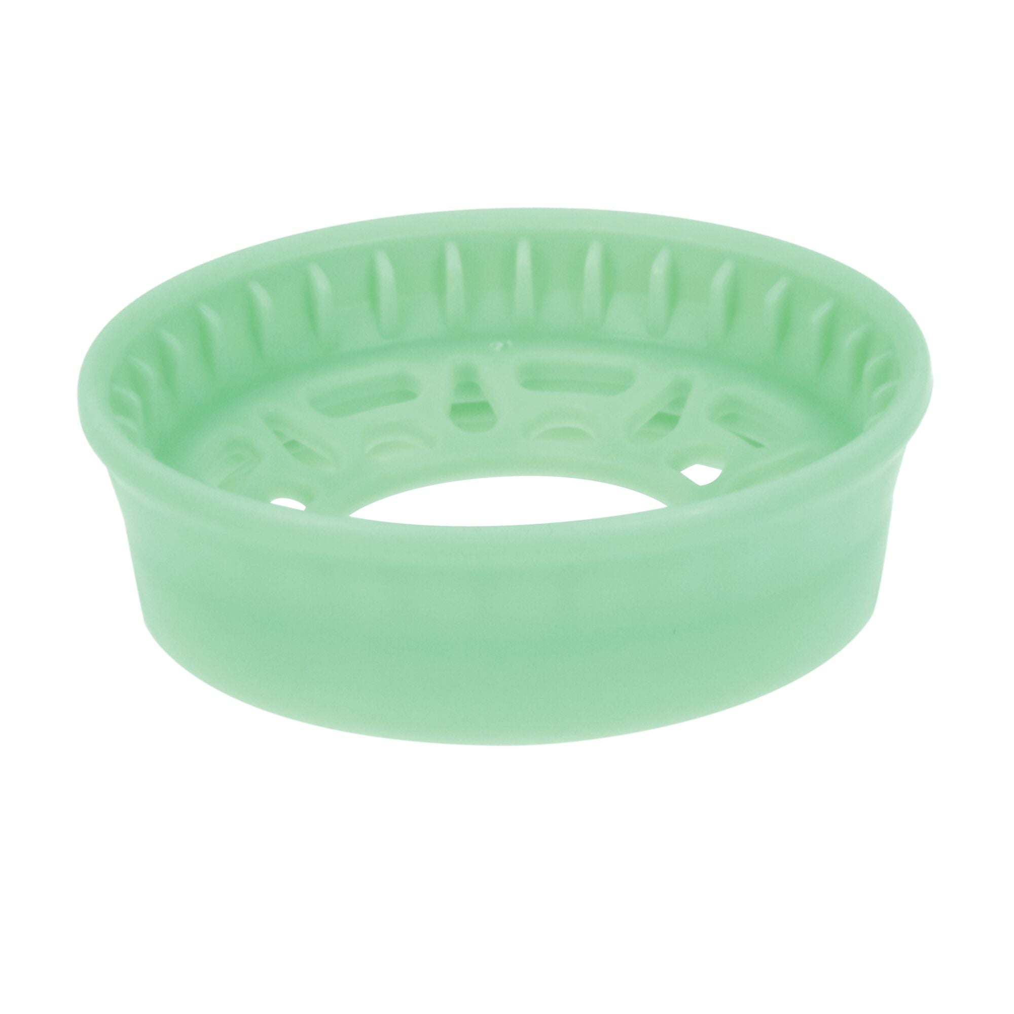 360 Wonder Cup (2 Pack - 10 oz) | Pink/Aqua (IMQS)