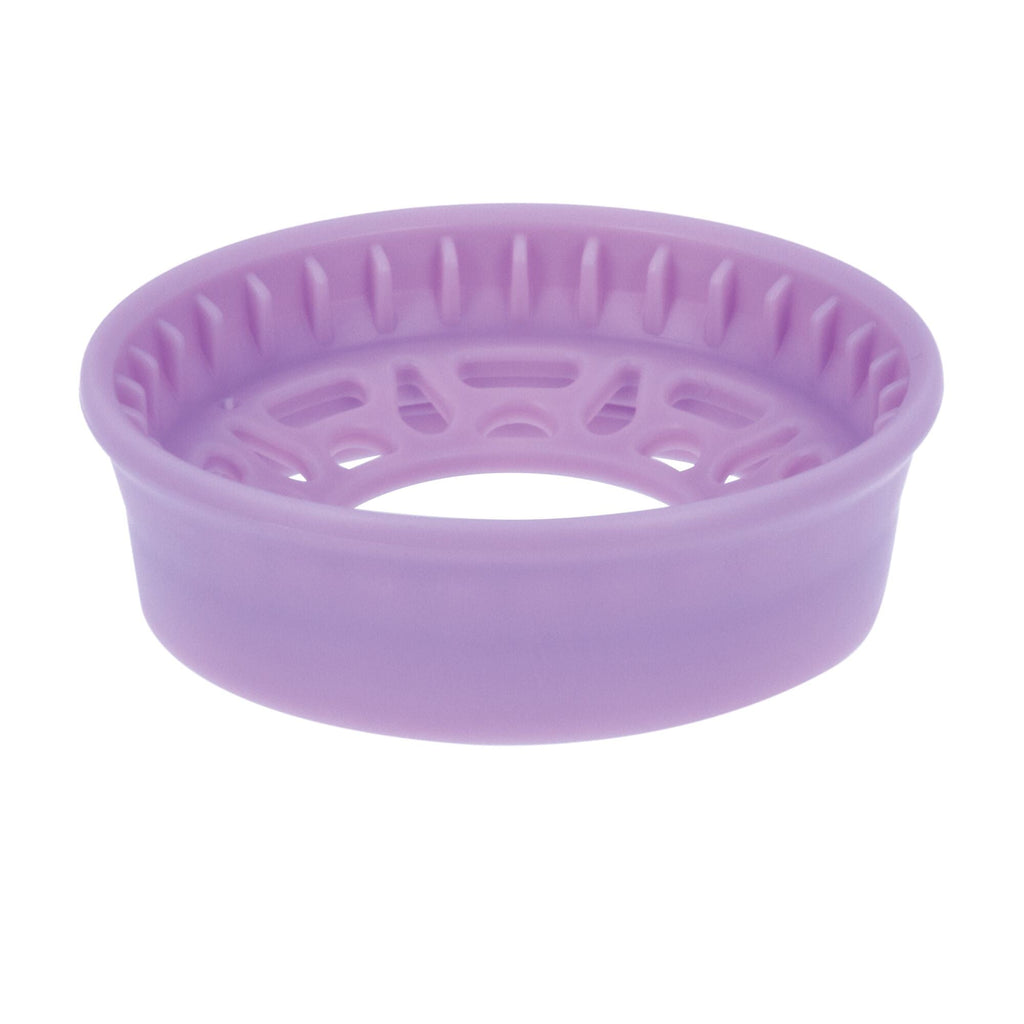 360 Wonder Cup (3 Pack - 7 oz) | Purple/Pink/Aqua (JHGS)
