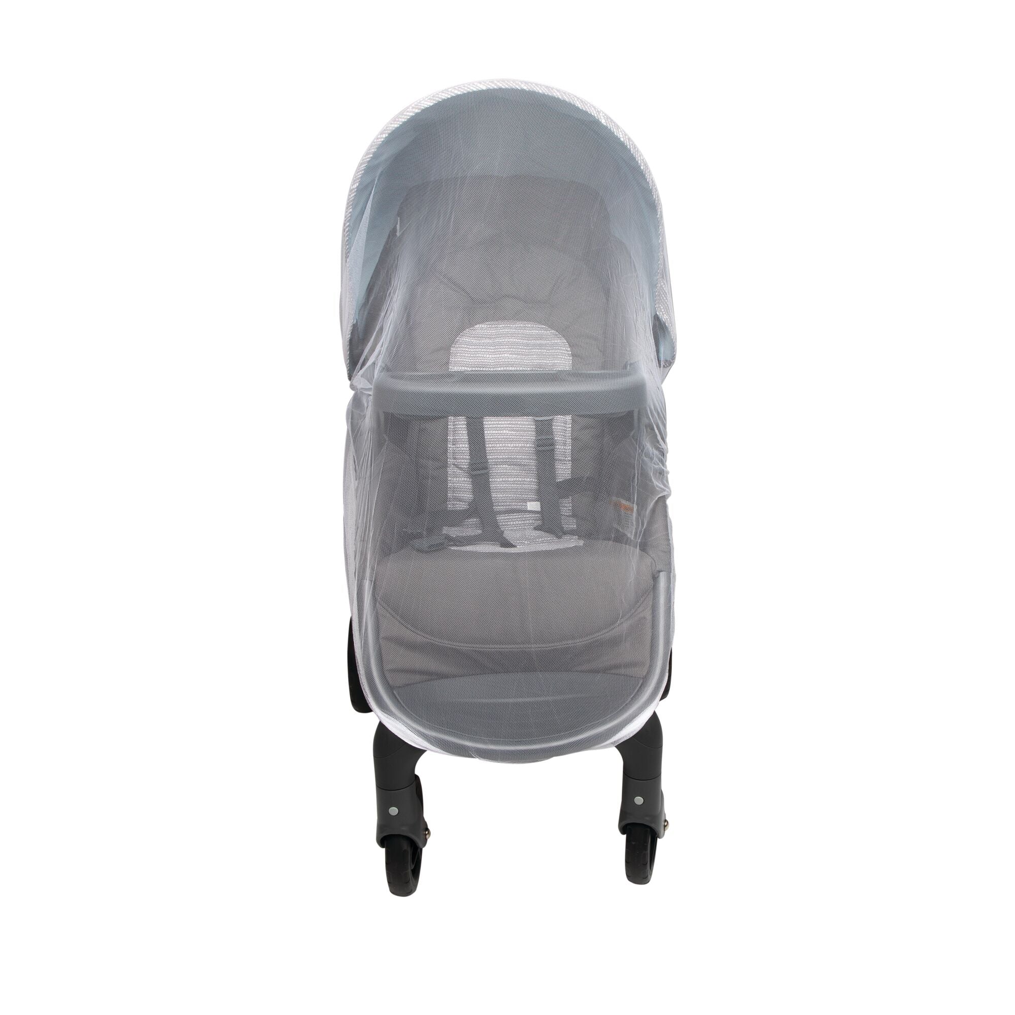 Stroller Insect Netting | White (G2R7)