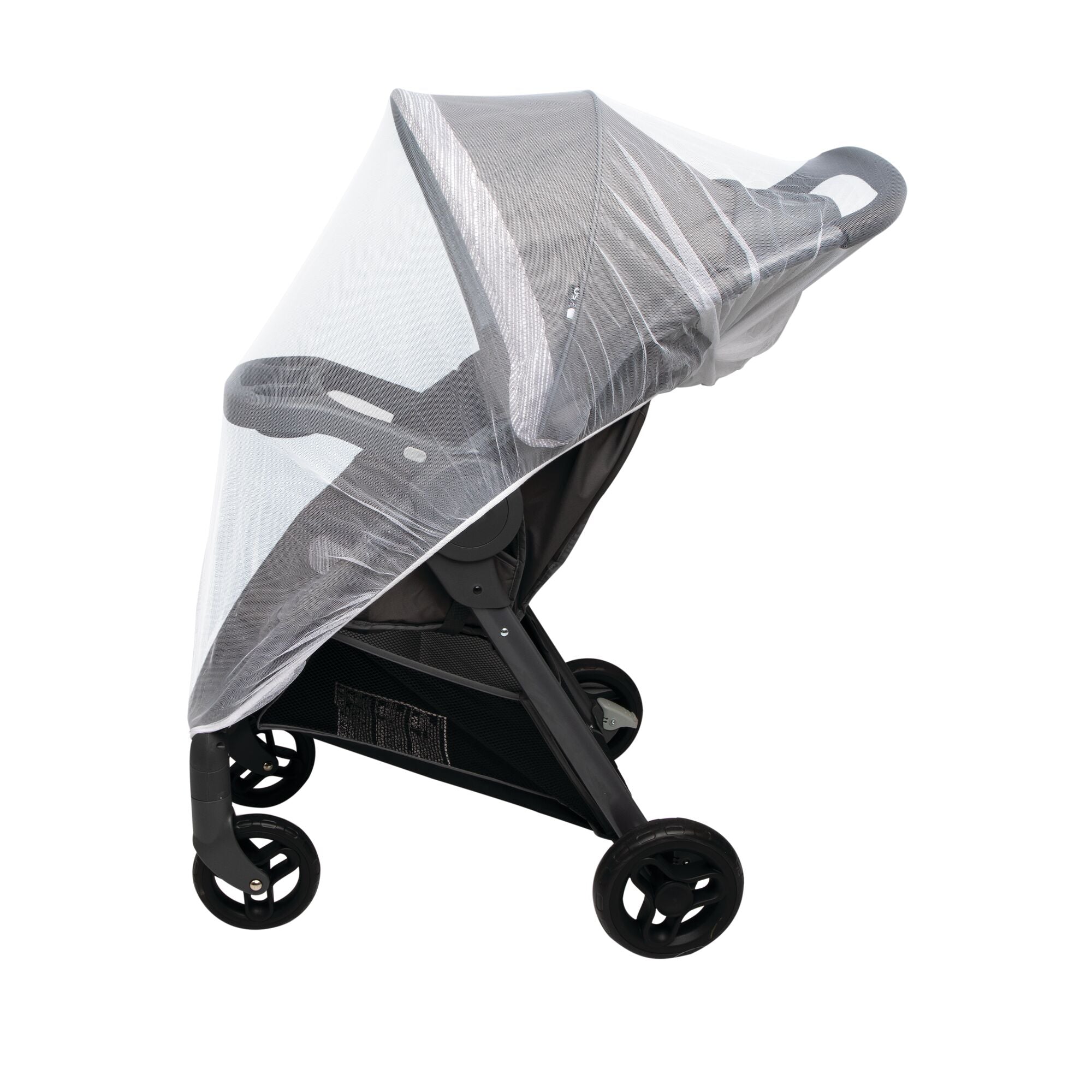 Stroller Insect Netting | White (G2R7)