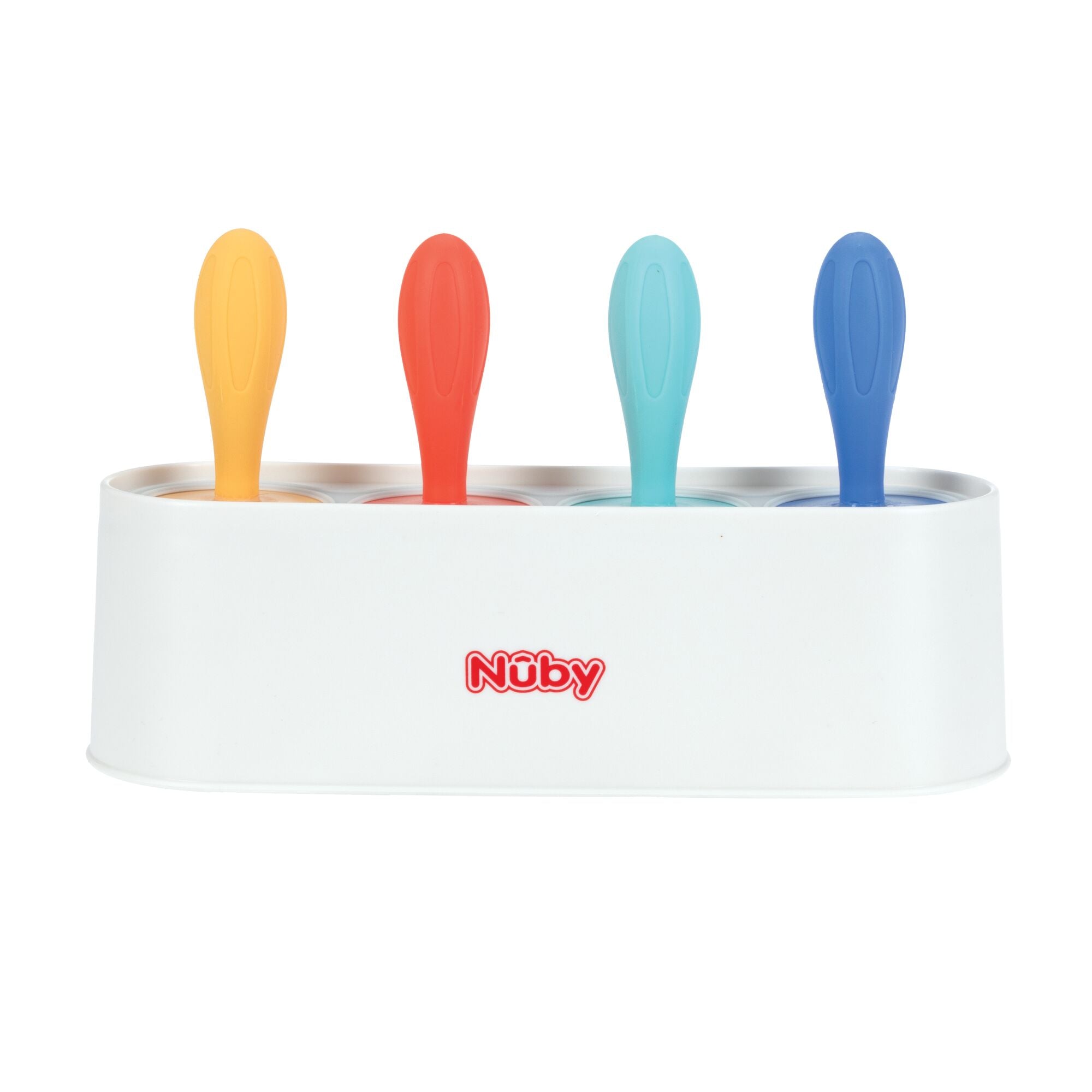 Stick Pops Ice Pop Mold (3M15)