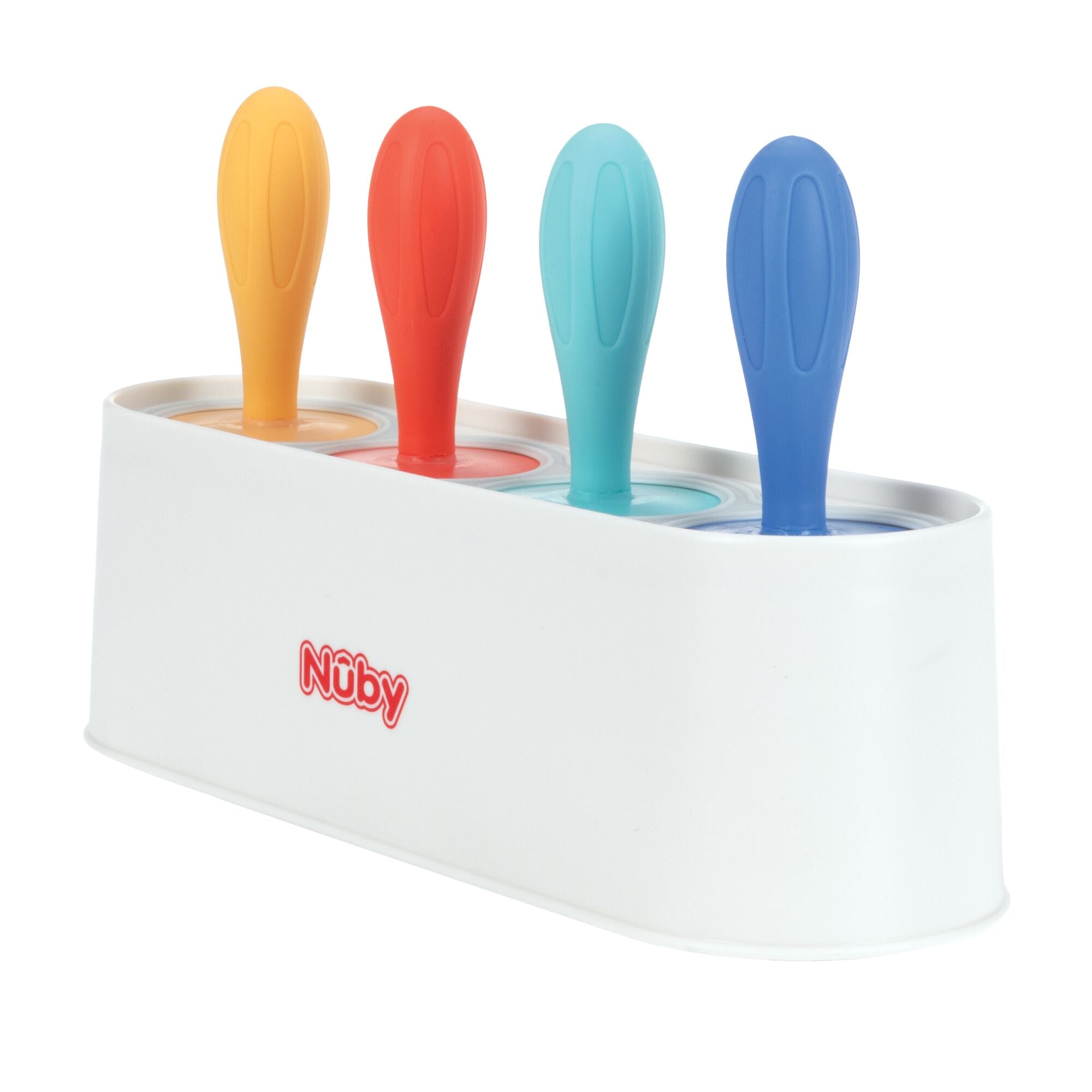 Stick Pops Ice Pop Mold (3M15)