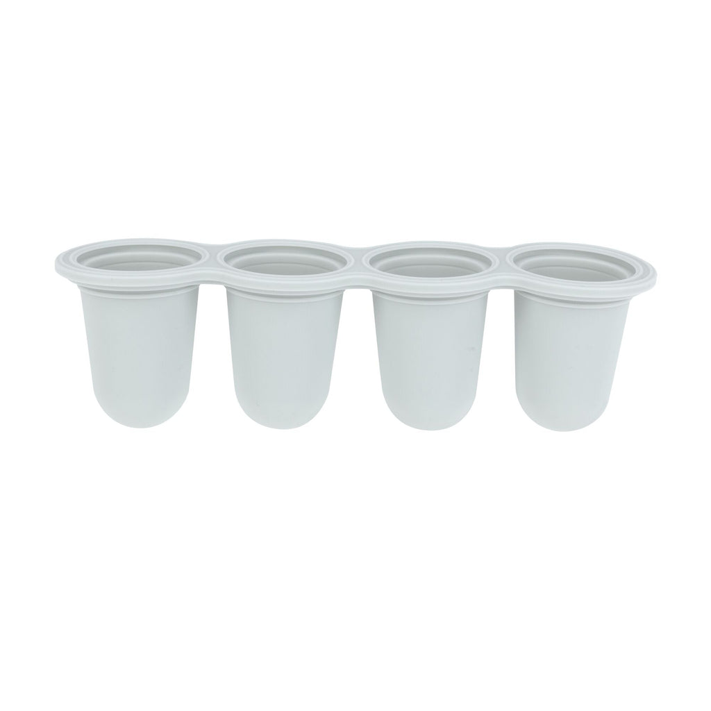 Stick Pops Ice Pop Mold (3M15)