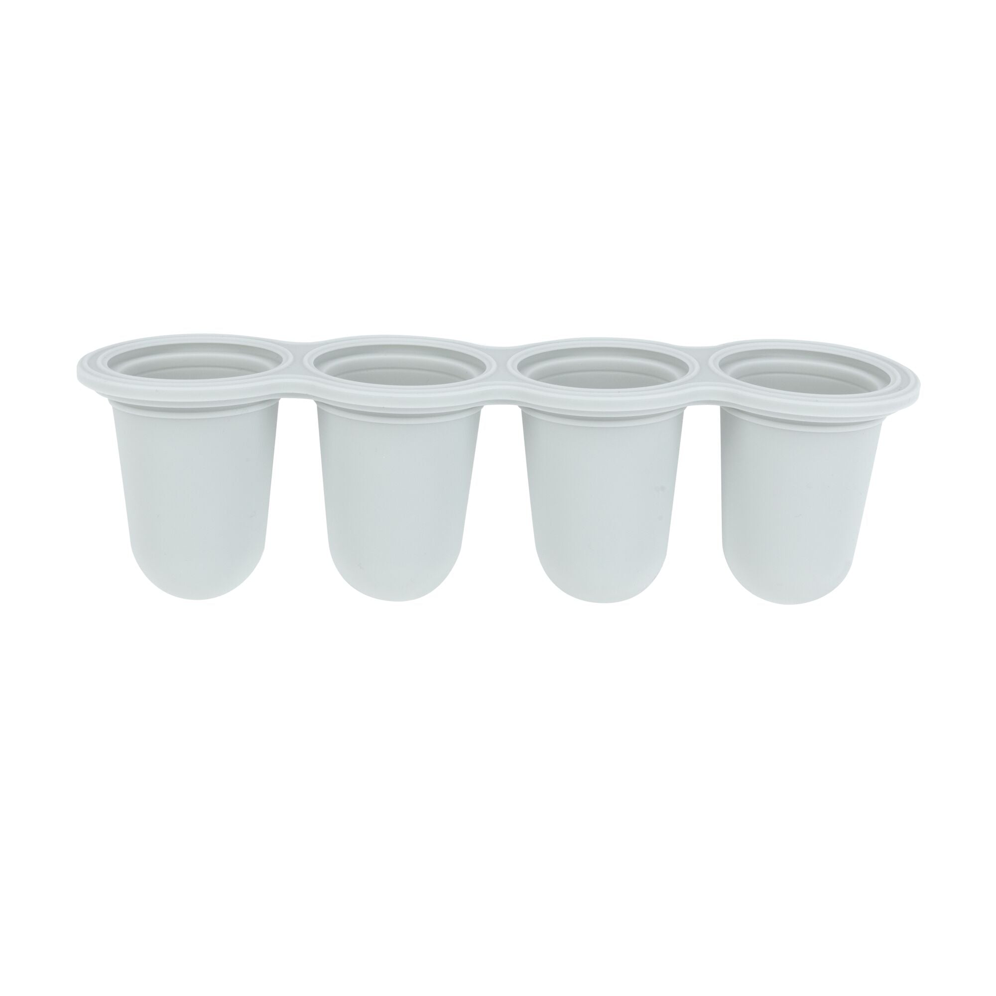 Stick Pops Ice Pop Mold (3M15)