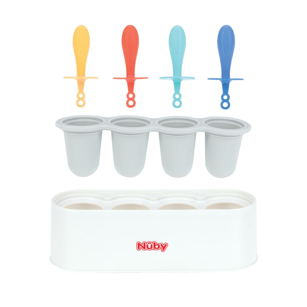 Stick Pops Ice Pop Mold (3M15)