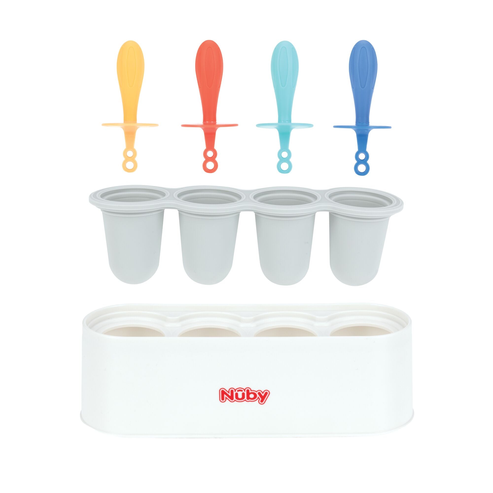 Stick Pops Ice Pop Mold (3M15)