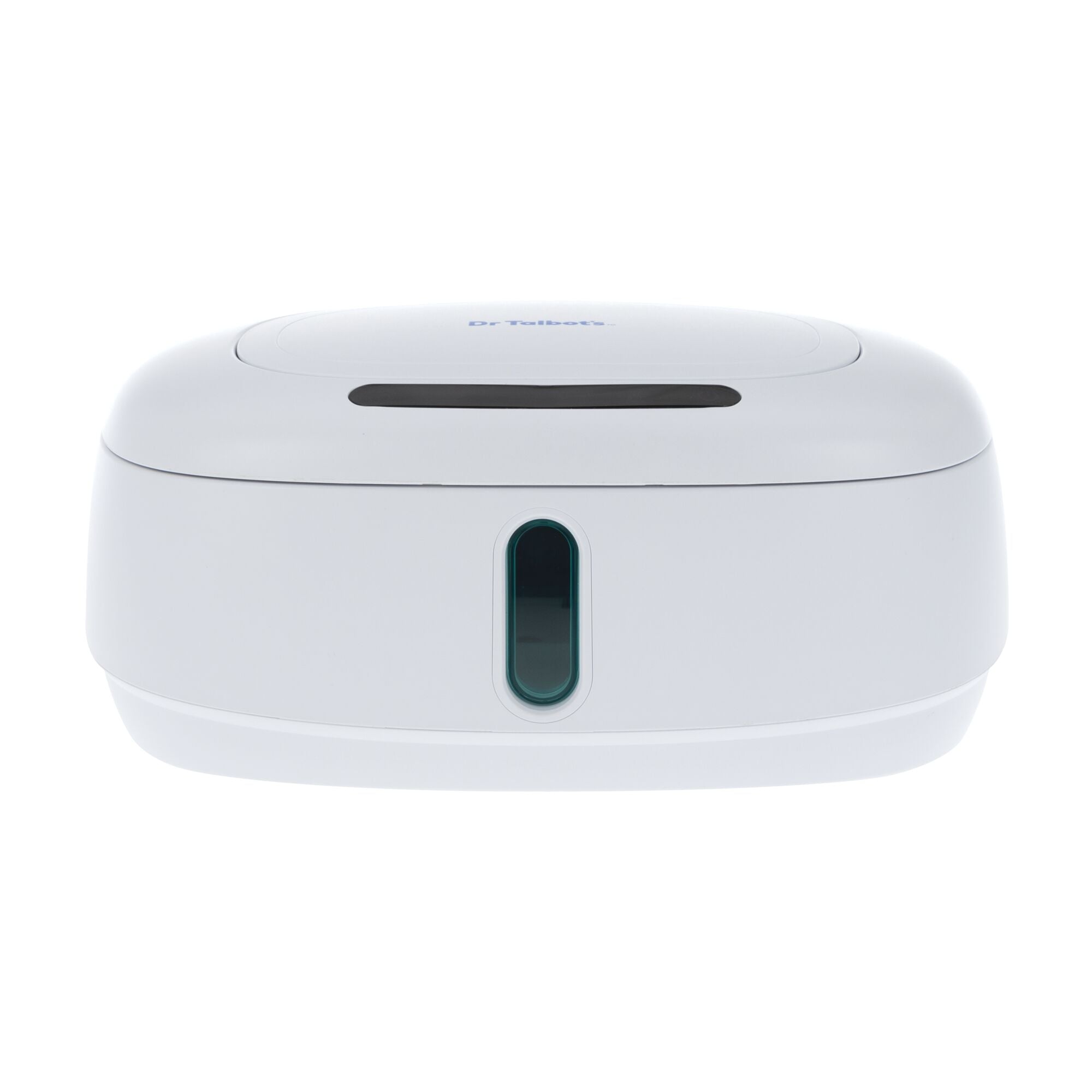 Hands-Free Wipe Warmer (PIV4)